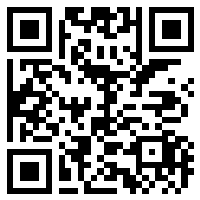 QR Code for 1PsPGLmtbs4jhvQLv2bw7WH5stcYHSsLAE