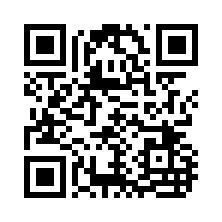 QR Code for 1PsPJ3f7vuxC4LdcsTiErjZRnL1qrgDFdc