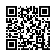 QR Code for 1PsPK2gpRhJdbE4jtRHyH9FjF5jeXamExt