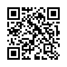 QR Code for 1PsPLaToM2oPa18ETNCGafZFWPDZw1G6NB