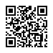 QR Code for 1PsPMB36wtWn1wJp9uGuANTAUMMS4CbNBi