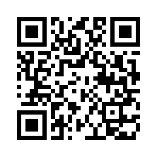 QR Code for 1PsPPzb9XuVNTfvXGn75DpgfEMhHDS83f