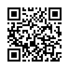 QR Code for 1PsPQ6VcXeRDDBVLko2aAdLZmVSygCsBtN