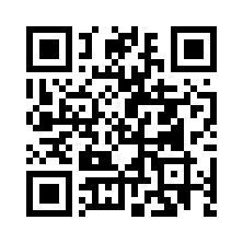 QR Code for 1PsPRRtVko3hjoayRHBtCDVocZwgXgeCAL