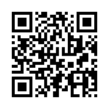 QR Code for 1PsPRcJeVbMFv8npfXx7cWj4nHEjpsvji1