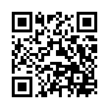 QR Code for 1PsPRqoCYYuN2bSsMfJC13xteJP9mYT2mm
