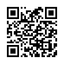 QR Code for 1PsPSHyHWMM45ekMk7vBAdBXwiqmq3fcvG