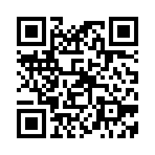 QR Code for 1PsPTvszaqwu2GWfFvaJDDrqQu8bFJ7gHo