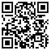 QR Code for 1PsPYJLDhfpVFBnVU8Rq7KBvaWwbDo4bTq