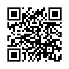 QR Code for 1PsPZ1G9J21srR4TLwd5a1QDnvyn8StHbZ