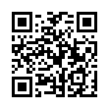 QR Code for 1PsPZCBbTKXeDFKKTbTi8UKrAVMgfjVzLd