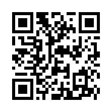 QR Code for 1PsPZE4Fek8y95foPL5wMabfS13KTLx6Zr