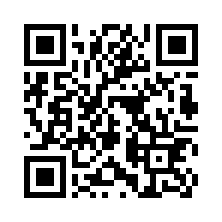 QR Code for 1PsPc8eWEUNHuC9sfdLxJNYc66imV3v2KU