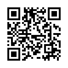 QR Code for 1PsPcbd398r7es3ZdpLDggv6LcH6nGLCMg