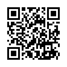 QR Code for 1PsPdJP6ajo1xXokiSWzRPxCcDjfbDUbr2