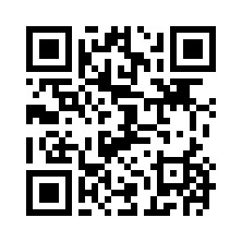 QR Code for 1PsPeGNgFNNVFHcXPMYdtemXS1XTYNiELw