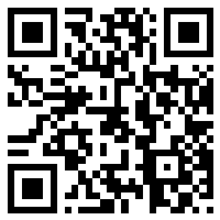 QR Code for 1PsPmMUjRT1tt5LofRG4uWTnmskbZmpHB2