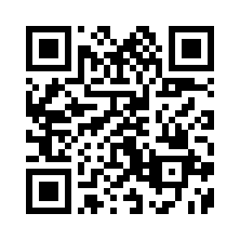 QR Code for 1PsPntK4i6QDSFw1Qb99tShzg46iPvDPaZ