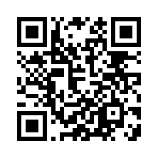 QR Code for 1PsPqHu4YQ3Rd1eJtkC1tRPRhkF4wZ5qG