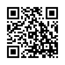 QR Code for 1PsProBMWt9rKu6Vk2BbpDWhRjEkZBntNJ