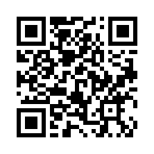 QR Code for 1PsPrvCNN8bmZVMronFPVgDBEVp3P1SJU7