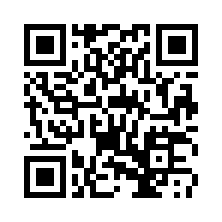 QR Code for 1PsPtwQx6MV4HJ9Cy93wx2eES3rn1a2Z7q