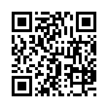 QR Code for 1PsPuiEAjifCLSDNWTVB4cM5dMcwvMUfP1