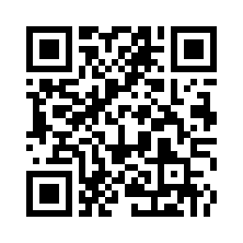 QR Code for 1PsPuiQTrfme853kQAwQtZM6V3ZUqWpSCE
