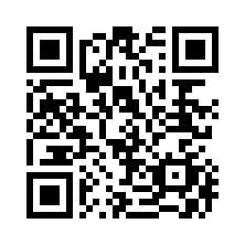 QR Code for 1PsPxrMid3ewWfTYgr99pFpsxXYg328Qvt