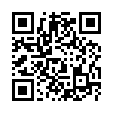 QR Code for 1PsPySo5xF34x44cKtX2UvKKkFNuQoDPqa