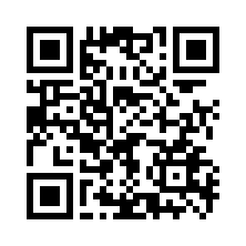 QR Code for 1PsPzCtxk3tjRYxKuKerNEr73seAHqfPRm