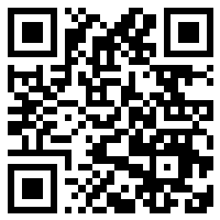QR Code for 1PsQ2QAzHXkPQu9WxWgHJnnkX5e5FyFgeS