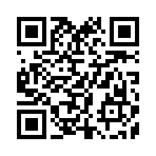 QR Code for 1PsQ4iLXofw4B2HnS8dVYsXP7GprTrVSLG