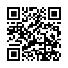 QR Code for 1PsQ9rn7Wa6xkYZCykeDEP7rLemt1vb6rC