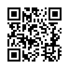 QR Code for 1PsQCmpAg4PBSQTokTBvh4QtrExEEJs63b