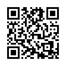 QR Code for 1PsQDJ3x5jxDGyUjdKFypbDoBm4BCsYa5B