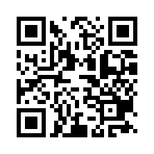 QR Code for 1PsQDY7kNf4jq2LLUGLYqy6jJs4PLkw4o5