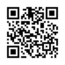 QR Code for 1PsQF3uEiPSAQ1oAHcSpB1gSDeDwcorAzx