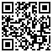 QR Code for 1PsQFEN3BSR932jsvkDpXTREPKRX4YxM9B