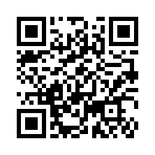 QR Code for 1PsQGmSRBzfmQxMM3ttX1wsYPRrMLd1cN7