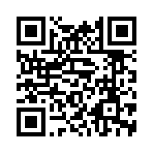 QR Code for 1PsQHo533XpriHuaVi6pd64V1HNWBnLMVb