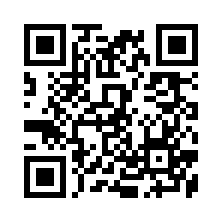 QR Code for 1PsQJjgQzBvc9mLRB54ipCwqFvpeK1VKhR
