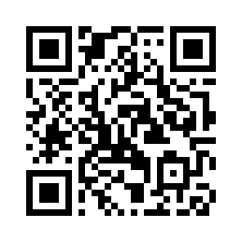 QR Code for 1PsQLi9jJF6UEw75eLNRPGkXQ7tocrTmv5