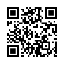 QR Code for 1PsQLvFCoGNYaankM8p5xHnonLuq3zyWb5