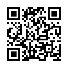 QR Code for 1PsQLwoiYMehcLH6piUBiHhtxMuQT49ZBn