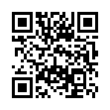 QR Code for 1PsQLzpjbp3YarGSn8Sa26Ygbuae5goMBb