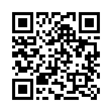 QR Code for 1PsQNSuoEURvi55EHd8QzFdWNtHFmMZtPy