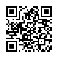 QR Code for 1PsQNUp5TmgHC8bjY2L9LMLyod3TBnKmiD