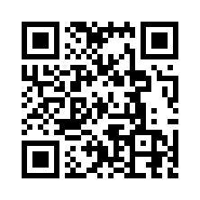 QR Code for 1PsQNfxSstFseNbewbXVGit2CLUwuBYoxp