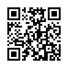 QR Code for 1PsQPBP84ZKkrLD3ckWR4gDWvsyJKiKbFA